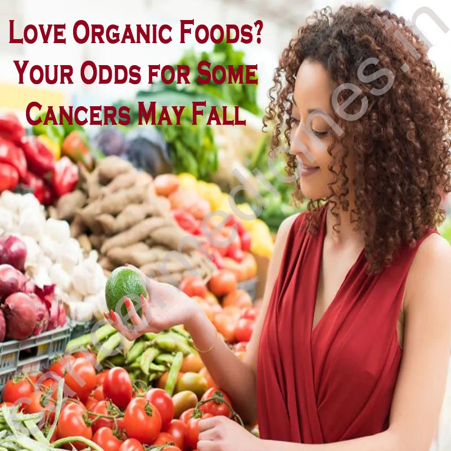 INDFIGHTSCANCER's tweet photo. Love Organic Foods? Your Odds for Some Cancers May Fall
-
Learn more on https://t.co/EHalJD3QNE …
- 
Follow us on Instagram 👉@learnaboutcancer
.
#HealthyFood #HealthyLifestyle #BCA #BreastCancer #BreastCancerAwareness #BreastCancerFighter https://t.co/XpHQLfz7Sg