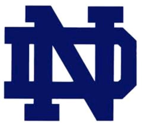 LAClass4A's tweet photo. 4A 1st Round Matchup

#10 North DeSoto vs. #23 Helen Cox https://t.co/8QSkyvGZbt