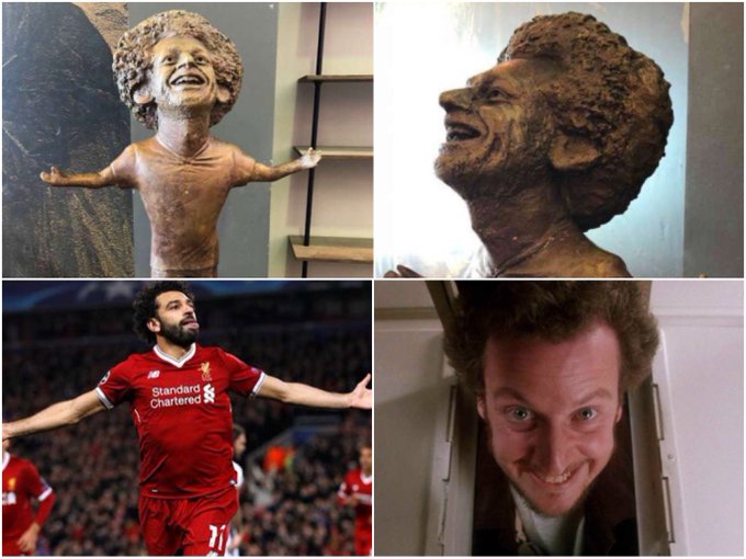 View image on Twitter