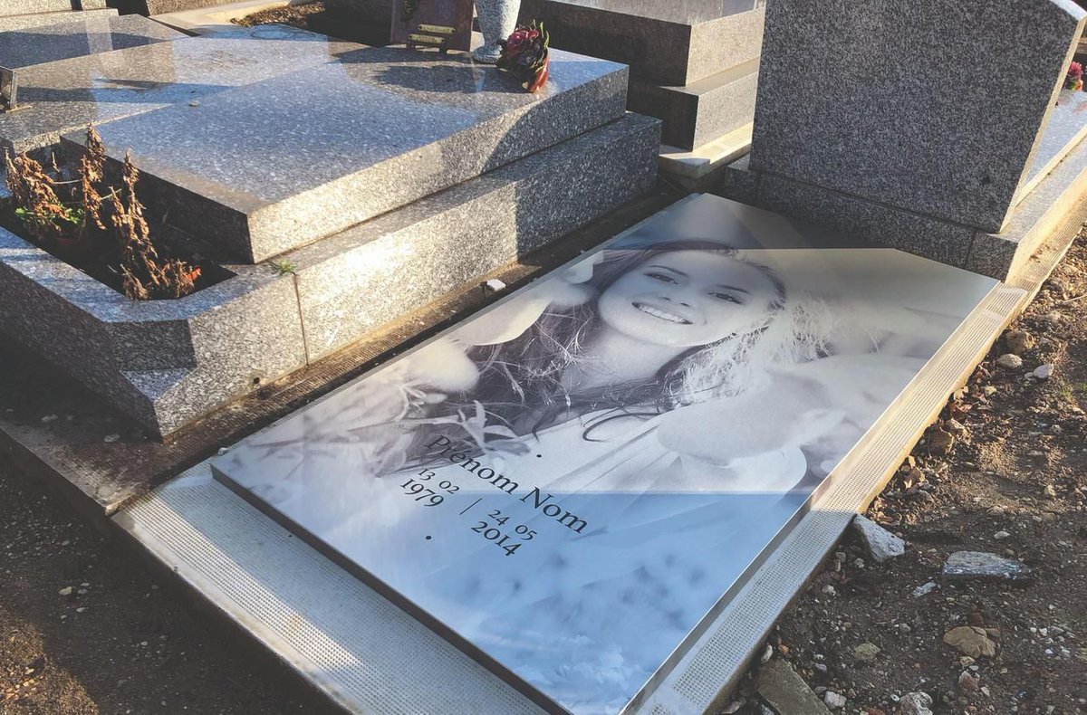 Success Stories tweet media