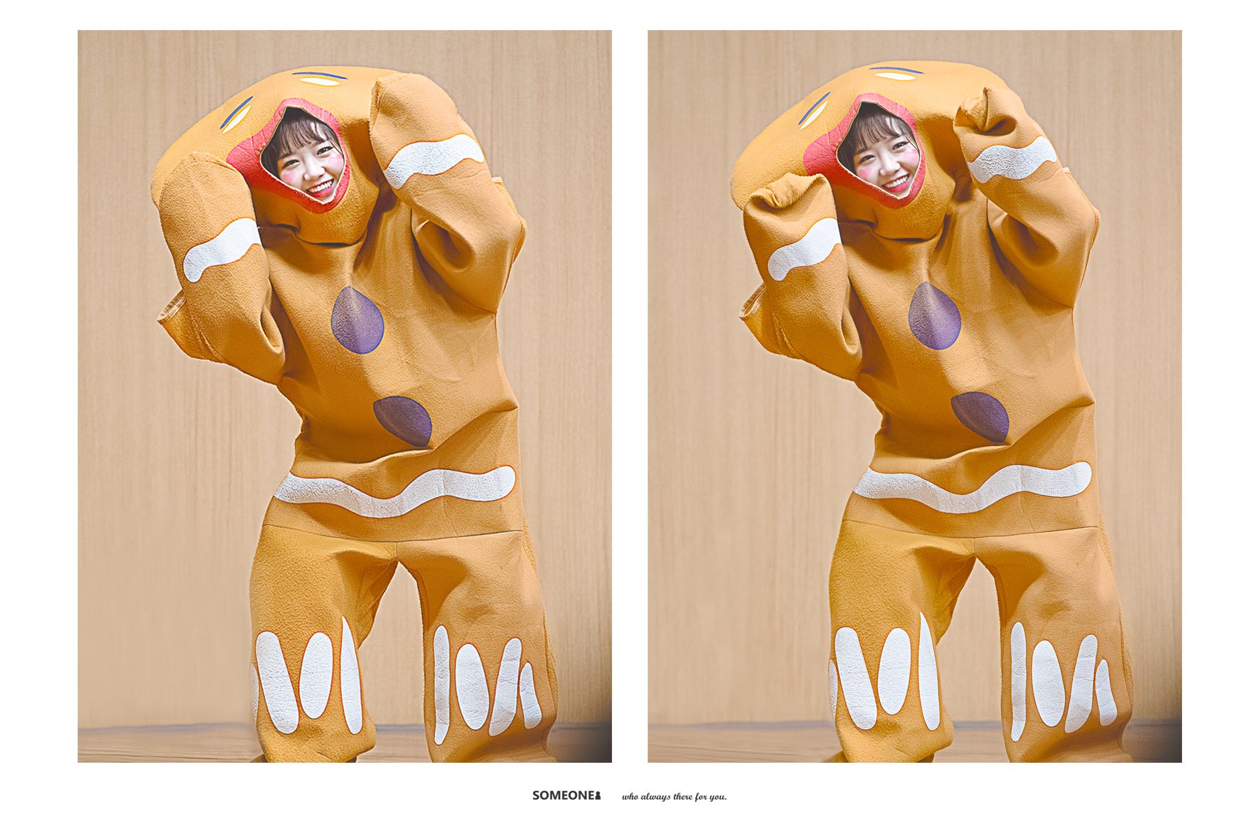 DrOC6FNU8AAbu_R.jpg:orig