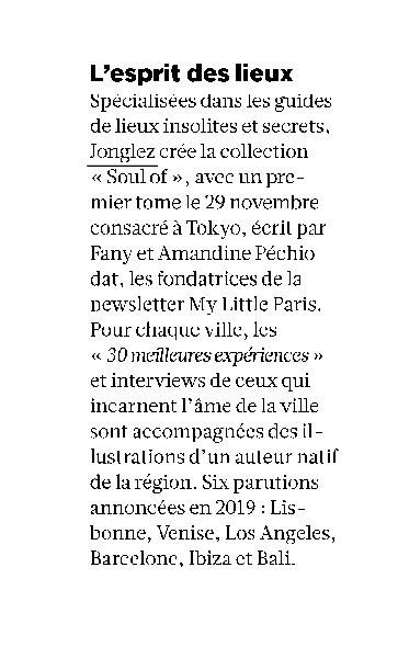 Editions Jonglez tweet media