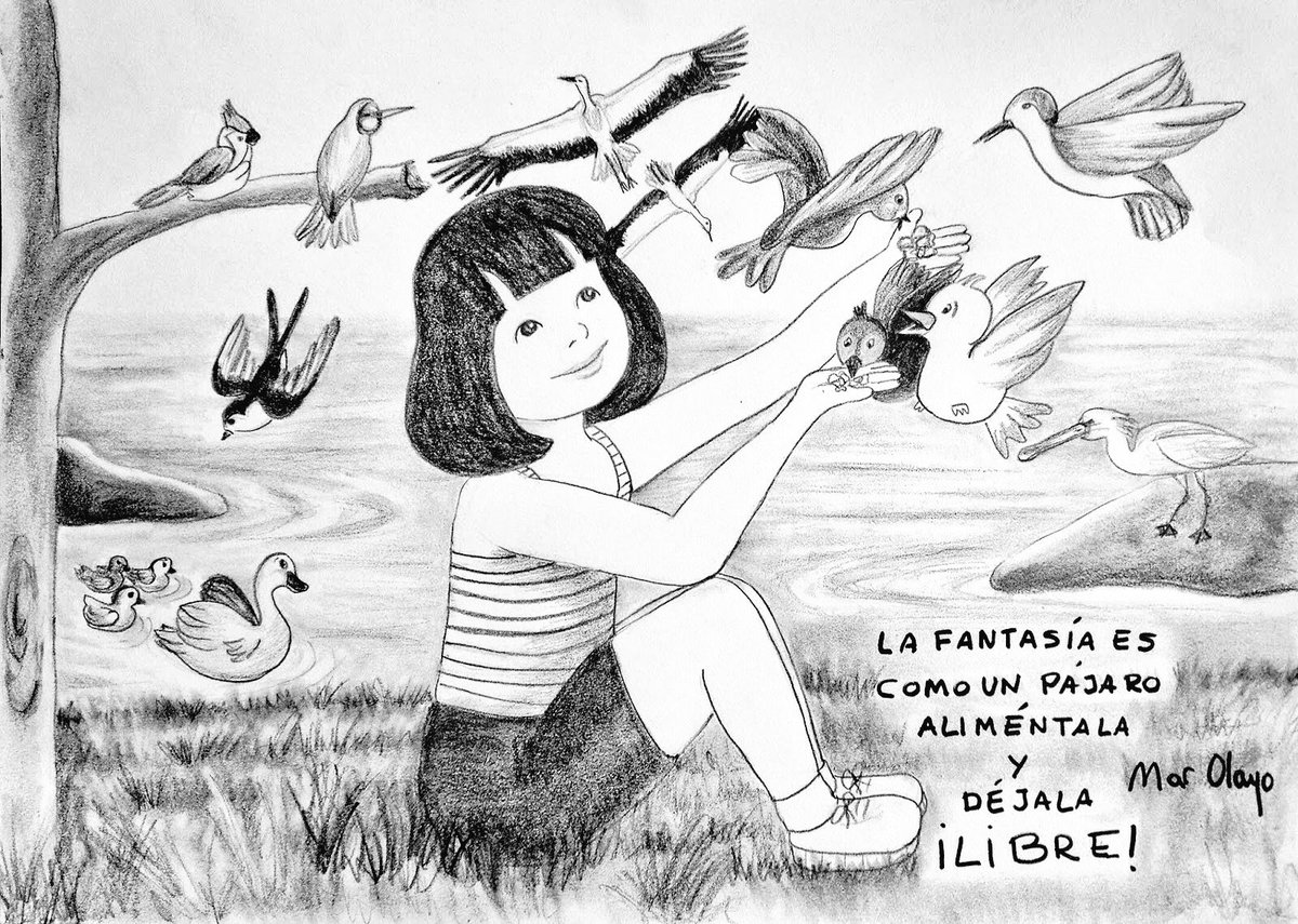Chelesysusdisl2's tweet photo. No dejes de soñar. Los sueños son alimento para el alma y el universo los escucha atentamente. https://t.co/zSl6agj7Of
