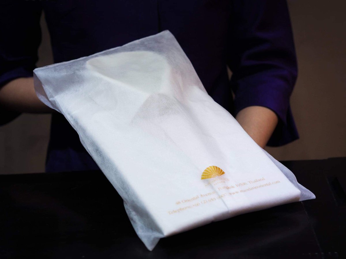 Hydraulik: Grundstufe