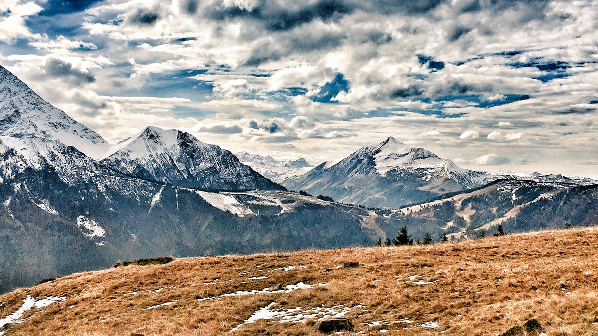 AdventureRunning tweet media