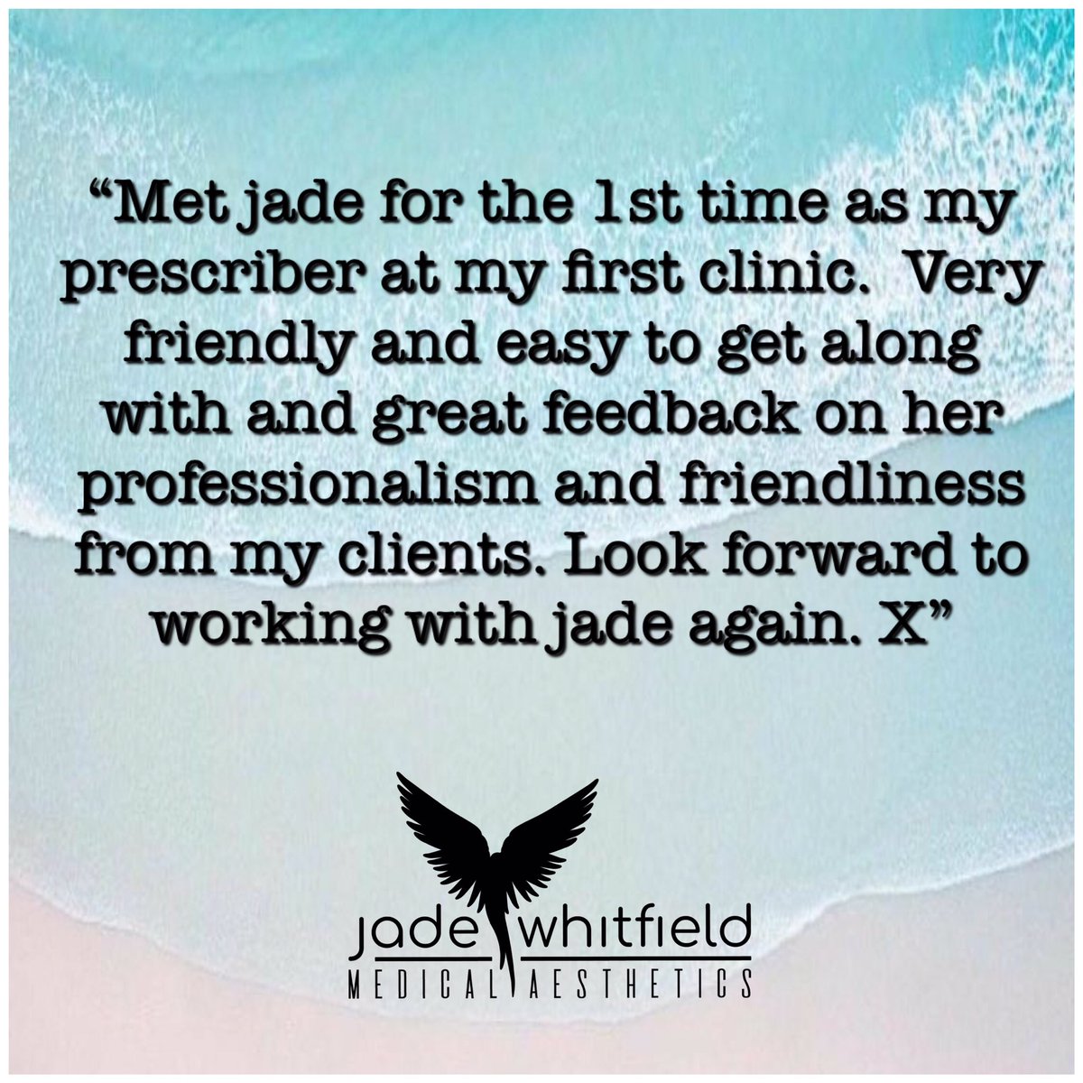 Jade Whitfield (@_jadewhitfield) on Twitter photo 