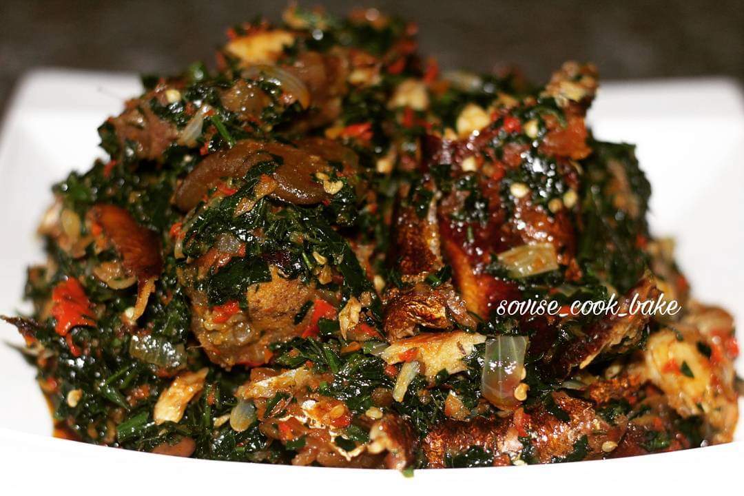 BakeSovise's tweet photo. What are you ordering from #sovisekitchen today.
Remember the kitchen is open 8am to 6pm. Call 08034738924 to order.
We deliver hot and spicy
New cooking class resume 5th November
#newweek #deliciousstart #phfoodvendor #foodlovers #worldfood #naijapots #eforirosoup #sweetsoup https://t.co/EyQ65DQOSN