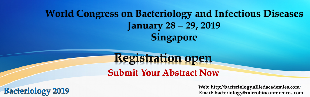 bacterialmeet's tweet photo. https://t.co/vcRZSxwRAZ