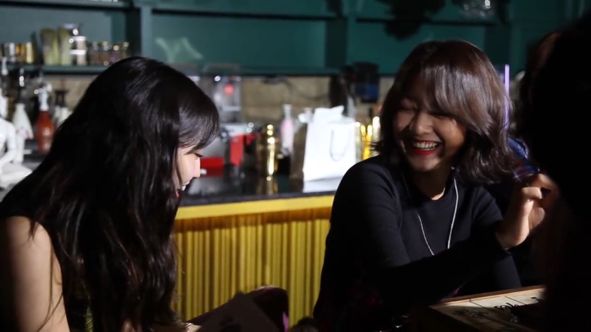 GodJihyo_TH's tweet photo. [CAP] TWICE
THE 6TH MINI ALBUM

YES or YES
Jacket Video
https://t.co/xbeq3i7iJw

#JIHYO #지효 #TWICE⁠ ⁠ #트와이스⁠ ⁠ #YESorYES⁠ ⁠ #JacketVideo https://t.co/3QrB4KI3n4