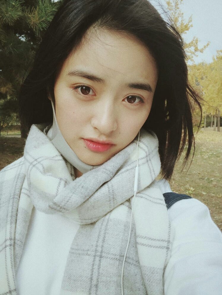 shenyuearchive's tweet photo. https://t.co/lYADfrKFeG