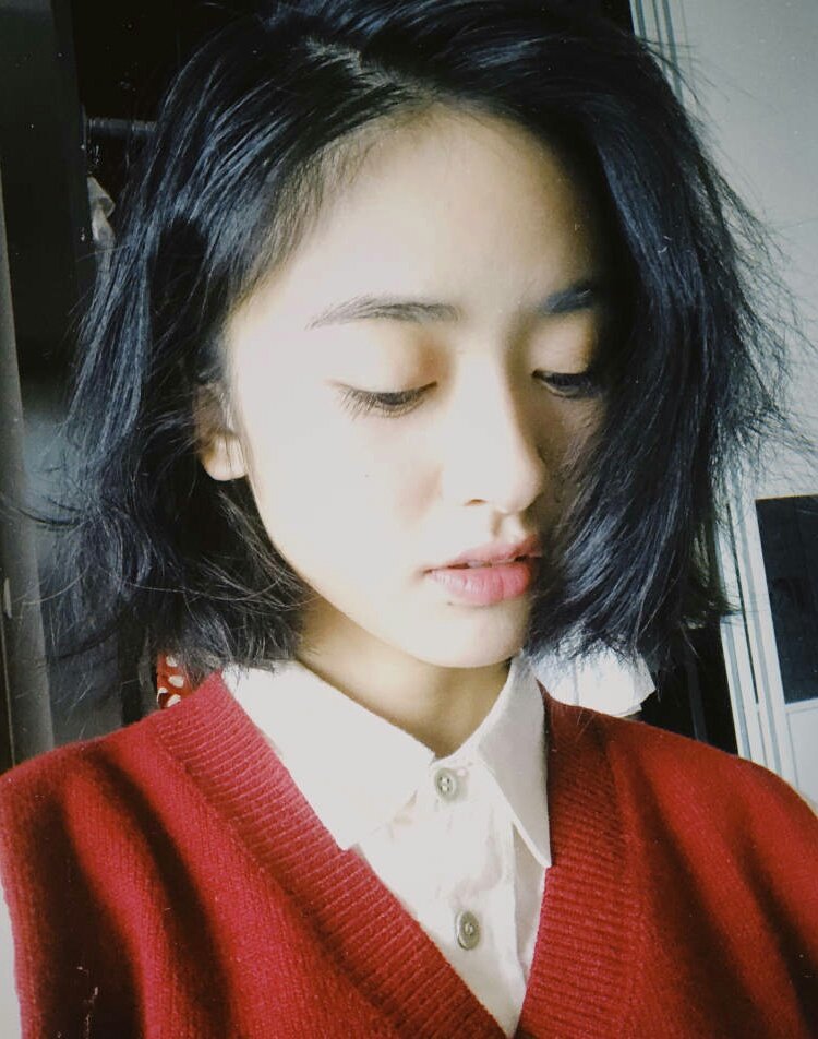 shenyuearchive's tweet photo. https://t.co/SdZ05jygoW