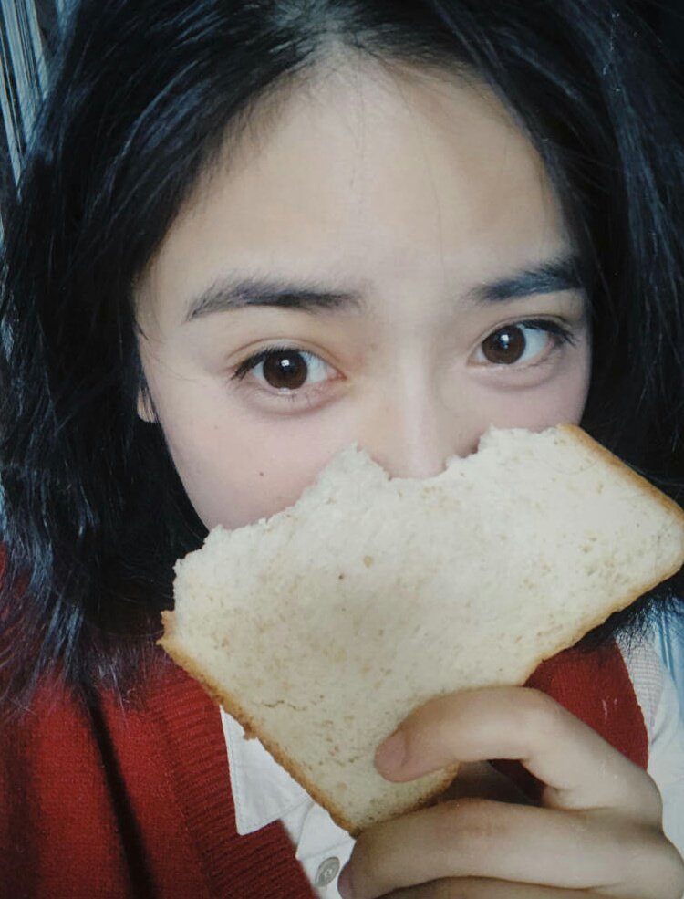 shen yue pics (@shenyuearchive) on Twitter photo 