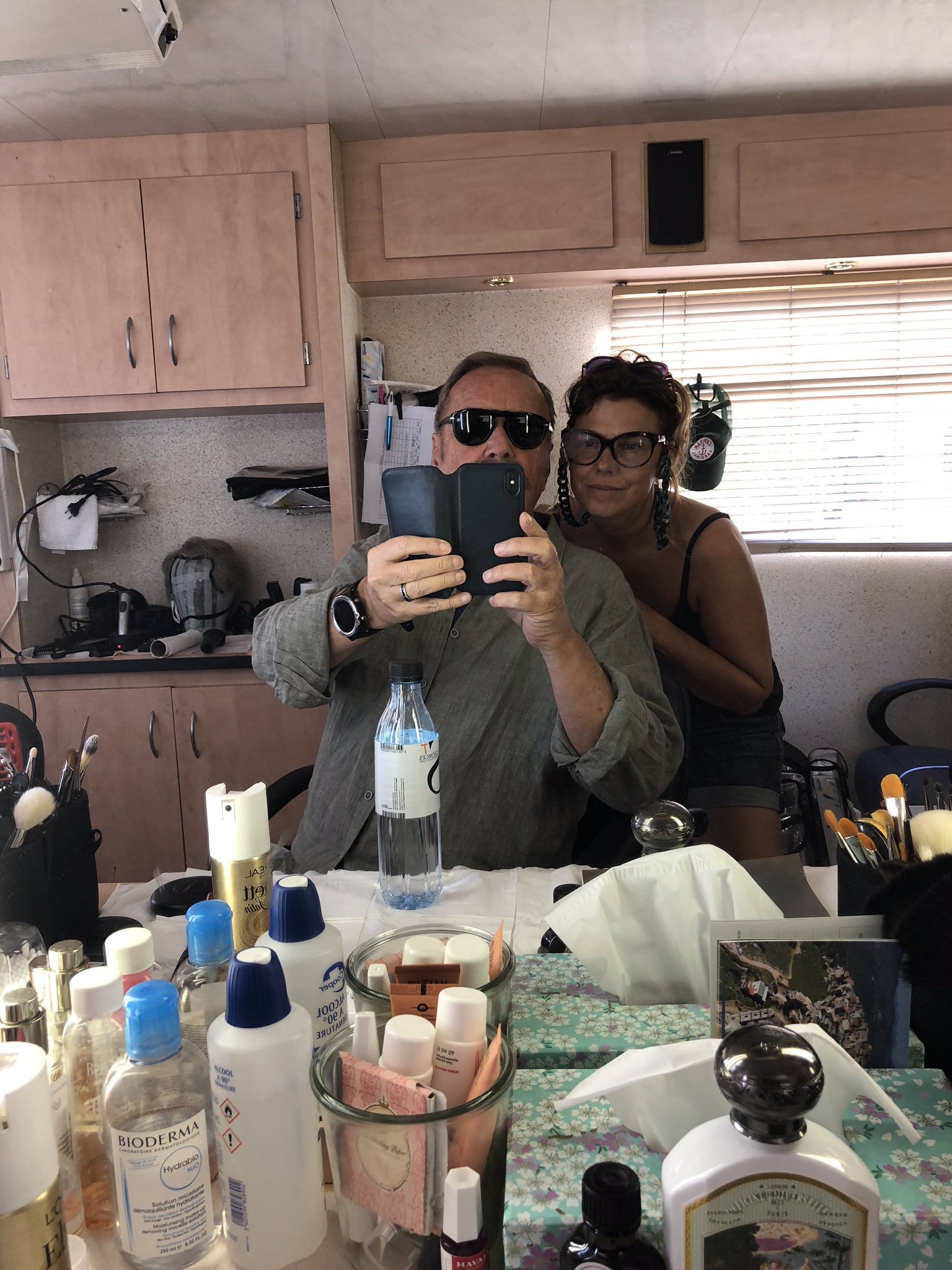 Yves Renier On Twitter Le Temps Est Assassin Reprise Du Tournage En Corse Pres De Calvi Sous La Direction De Claude Michel Rome