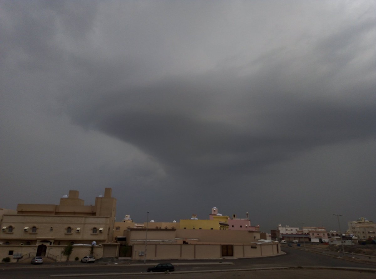 جدة طقس Jeddah, Saudi