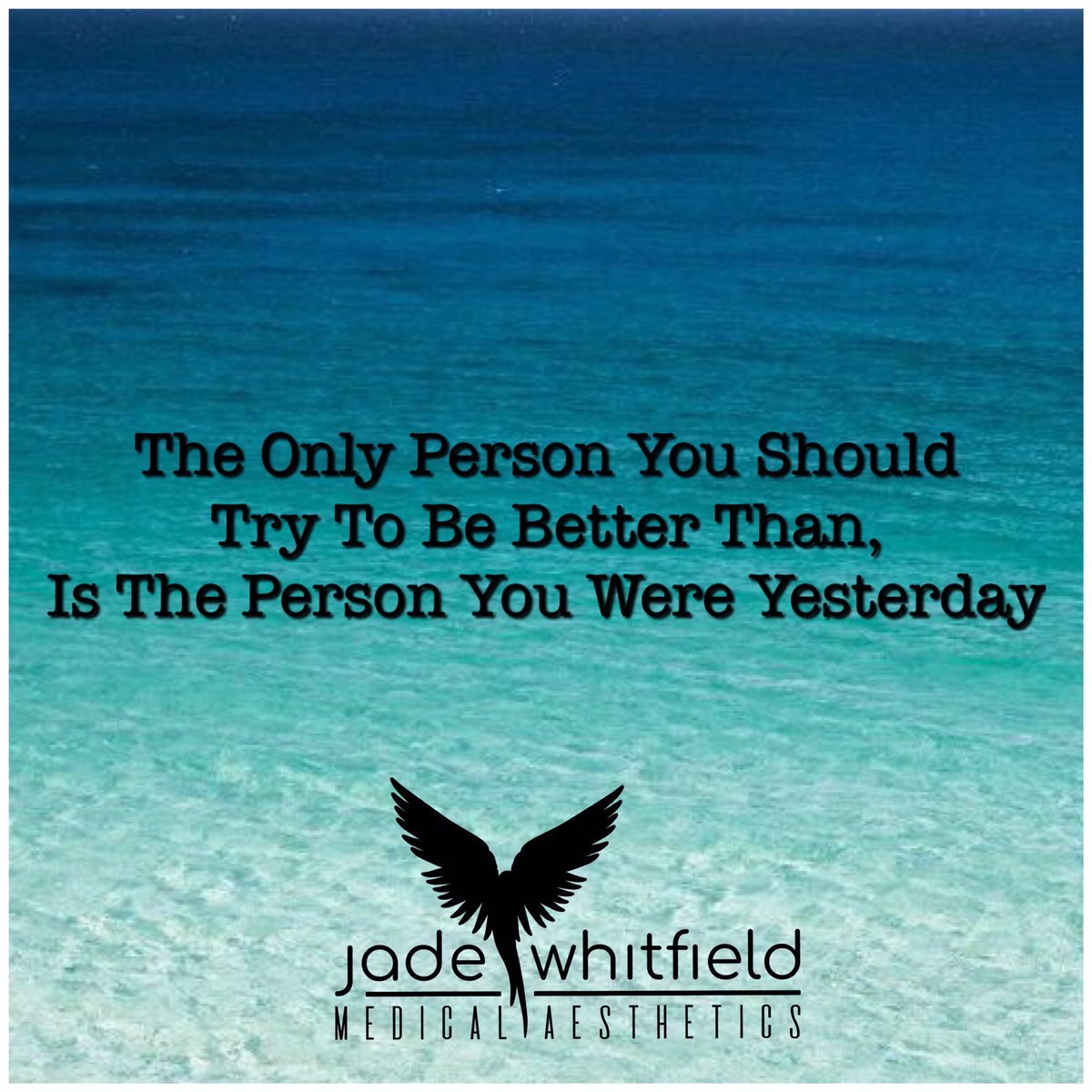 Jade Whitfield (@_jadewhitfield) on Twitter photo 