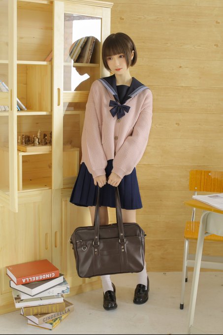 コスプレイヤー依川川__のTwitter画像96