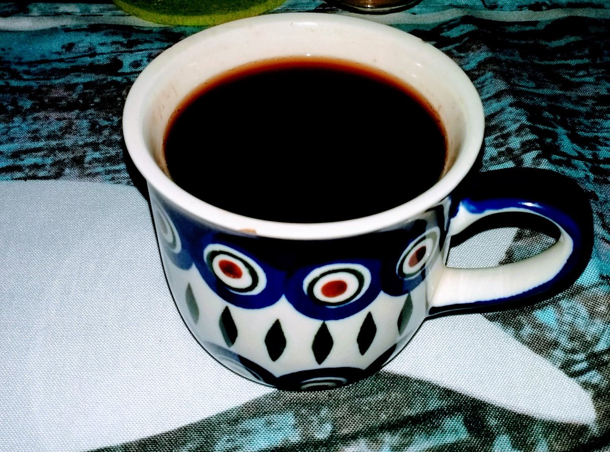 WirHDcom's tweet photo. Guten Morgen Weimar und Erfurt https://t.co/YwvI9uPhyy #gutenMorgen #guten #Morgen #Erfurt #Weimar #Thüringen #Kaffee #Cafe #Morgends #Frühs #Frühstück #Tasse #Koffein #Muntermache #Lebenselixier #amazing #magic #lecker #gemütlich #angenehm #Wochenstart #Montag #Montags #week #th https://t.co/OVBJob6fxo