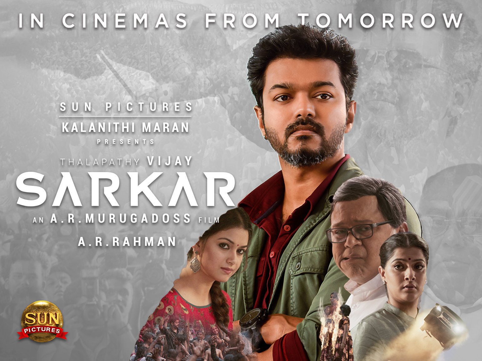 New tamil movies deals 2018 full movie hd