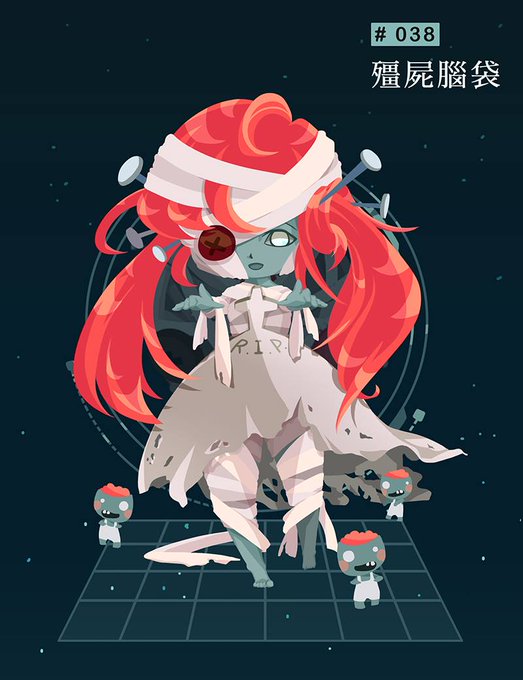 Walkrのtwitterイラスト検索結果 古い順