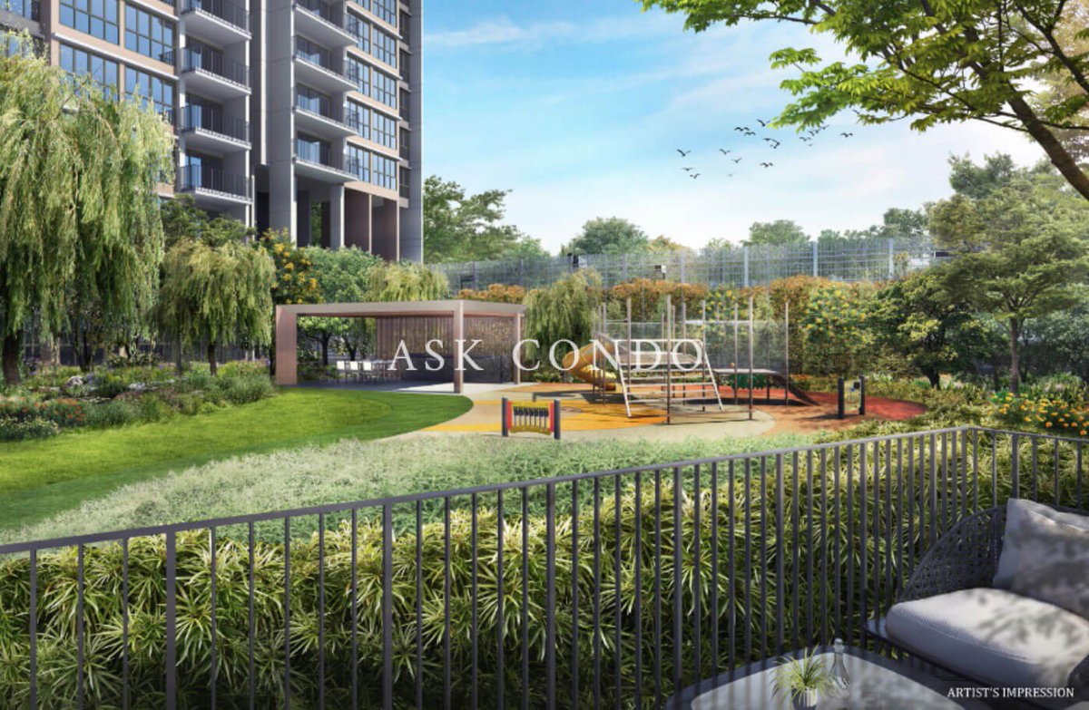 Rivercove Residences - An Executive Condo in #Singapore

The Following units are available in this project:

3-Bedrooms (904 - 1163 sqft)
4-Bedrooms (1184 - 1281 sqft)
5-Bedrooms (1485 sqft)

For more details, visit here : bit.ly/2NrOWZk

#ExecutiveCondo #realestateagent
