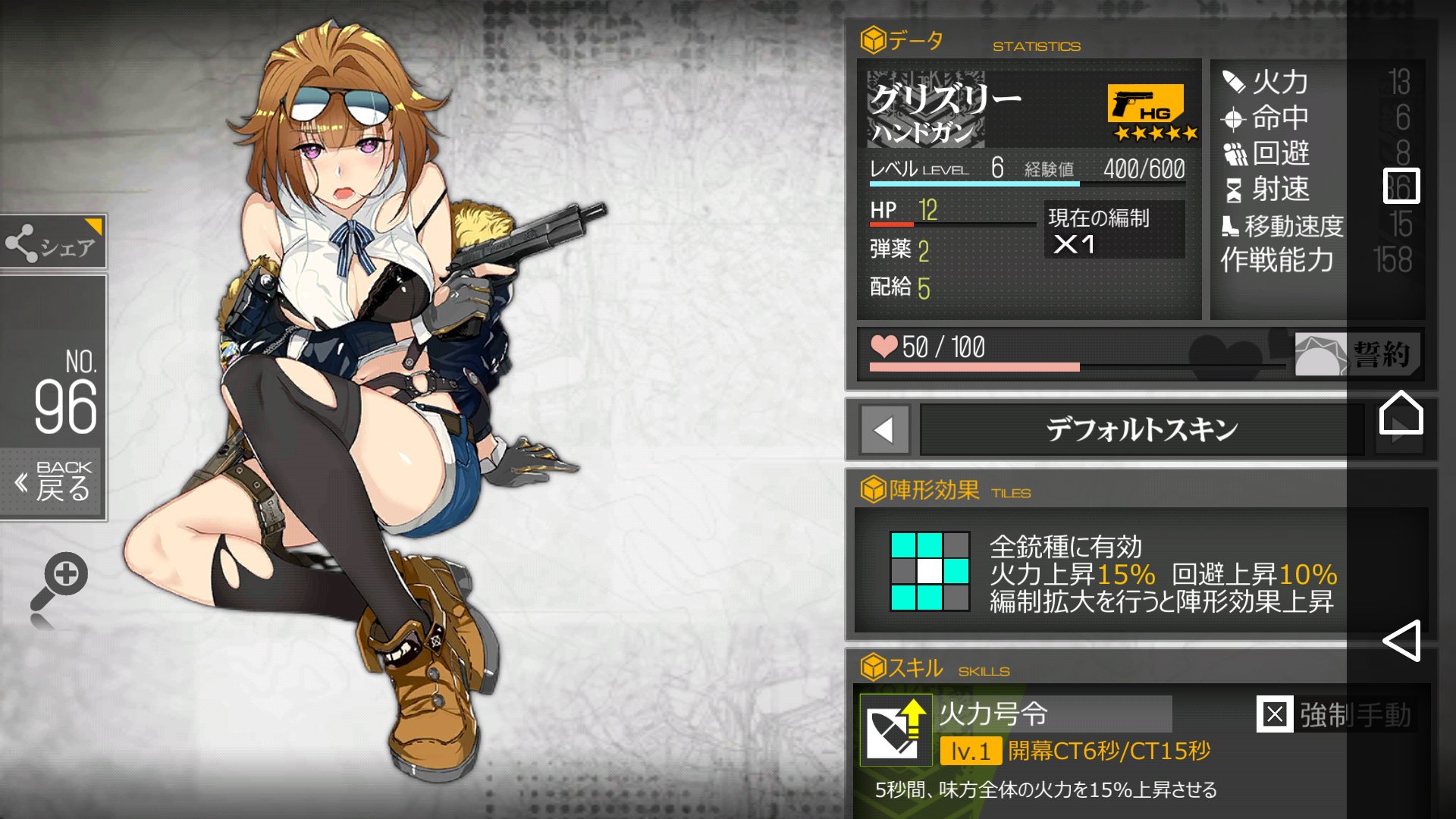 8m1tsu エロいからおすすめ ドルフロ ドールズフロントライン T Co 5rmbaqeaf4 Twitter 8m1tsu エロいからおすすめ ドルフロ ドールズフロントライン T Co 5rmbaqeaf4 Twitter