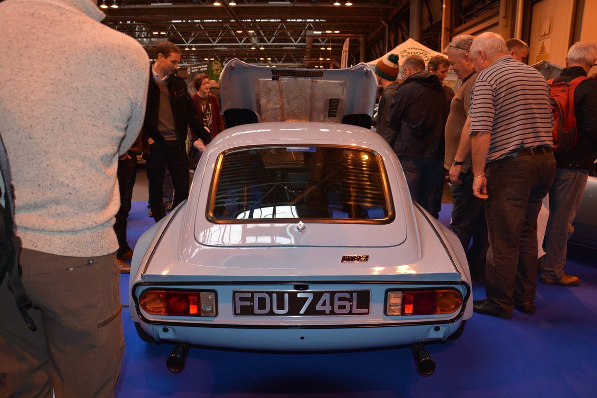 Jane Rowley (Spitfirejane) Twitter