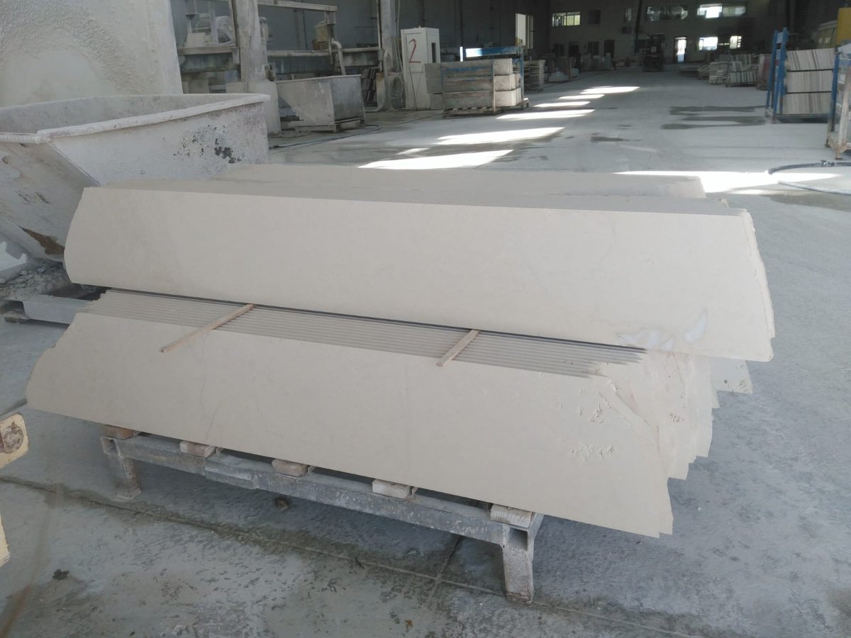 afyonmarble's tweet photo. #afyonmarble #goodprıce #marble #stone #afyonexport https://t.co/FwT6Drja95                                                                            #new #productıon2018
#limestone   #light    #marble https://t.co/c1Q9Dsbv4R