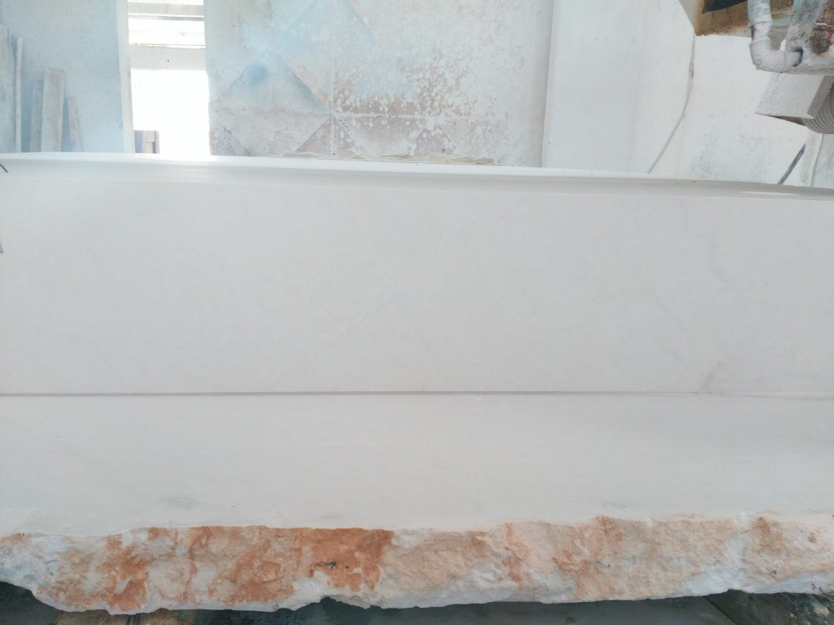 afyonmarble's tweet photo. #afyonmarble #goodprıce #marble #stone #afyonexport https://t.co/FwT6Drja95                                                                            #new #productıon2018
#limestone   #light    #marble https://t.co/c1Q9Dsbv4R