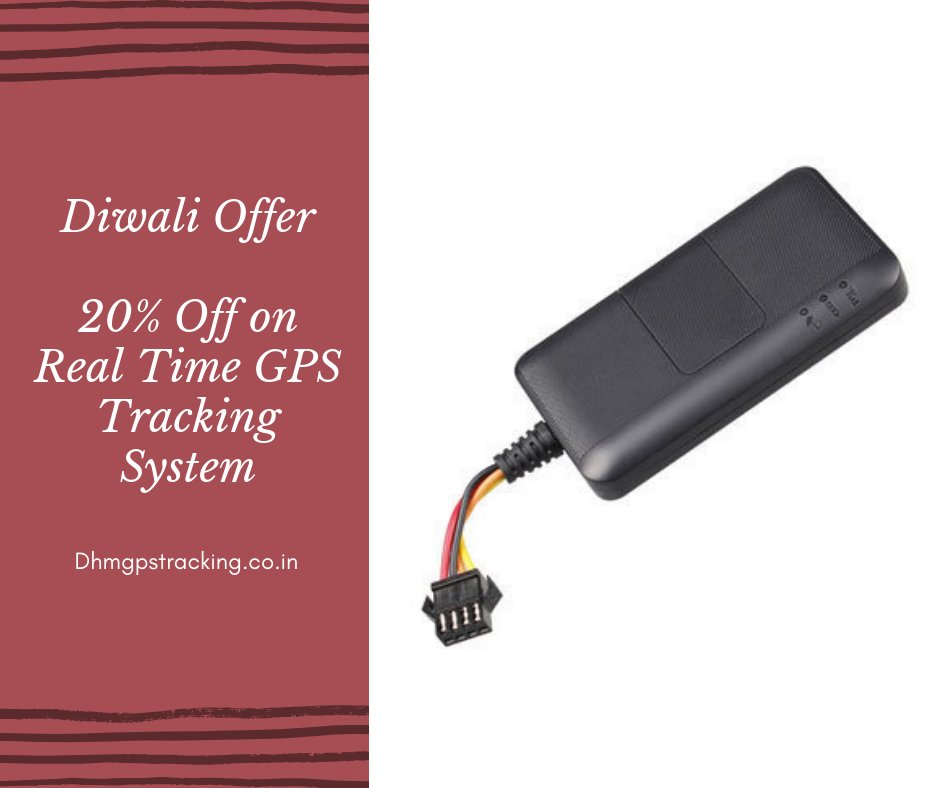 DHMGPSTracking's tweet image. 