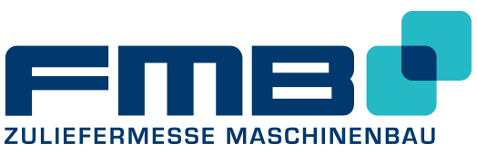 murrplastik's tweet photo. Konstruktiv. Persönlich. Kompakt. #FMB2018 vom 07. - 09.11.2018 Wir sind dabei! Professionelles #kabelmanagement Halle 20, Stand D25 💪Wir freuen uns auf Ihren Besuch! https://t.co/rfJxMY05Il