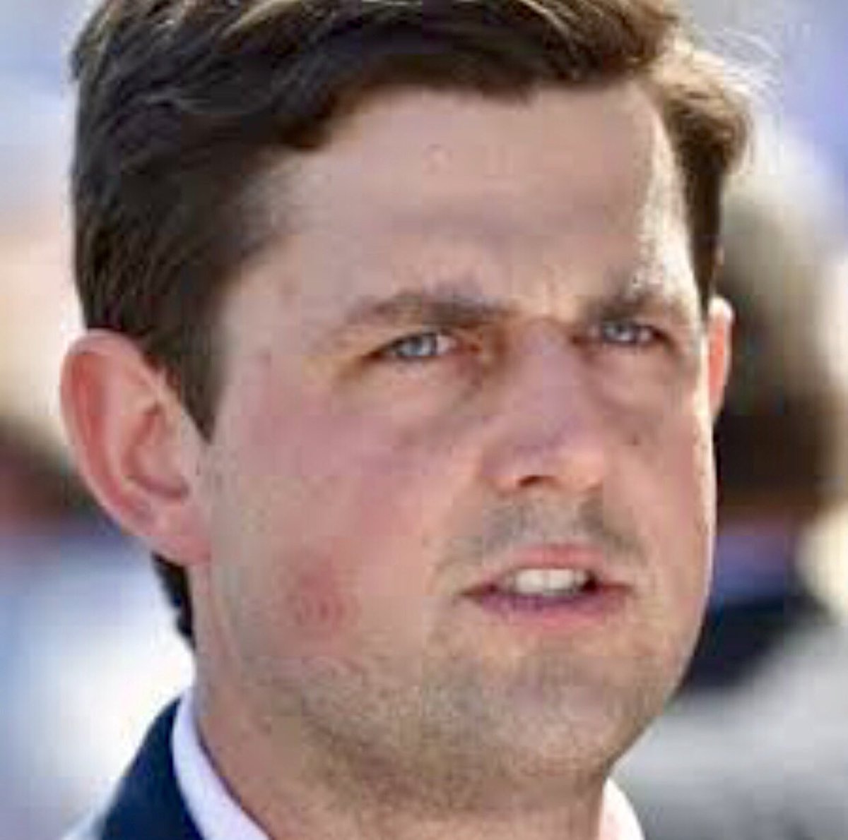 #VIVENDI 4M Equiano x Hidden Charges(Charge Forward) earns a  slashing win at Corowa NSW for Tr Mitchell Beer <a href="/beermitchell/">mitchellbeer</a>  &amp; Jk Simon Miller <a href="/newsellspark/">Newsells Park Stud</a> <a href="/SwettenhamStud/">Swettenham Stud</a>