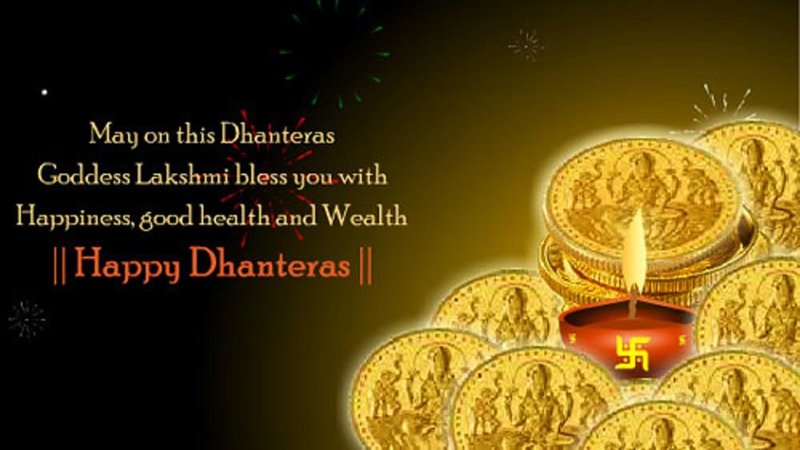 Author_Zoe_M's tweet photo. Happy #Dhanteras to all of you! 

From : #AuthorZoe #ShamshernSaaya https://t.co/m3Tq0yzrYx