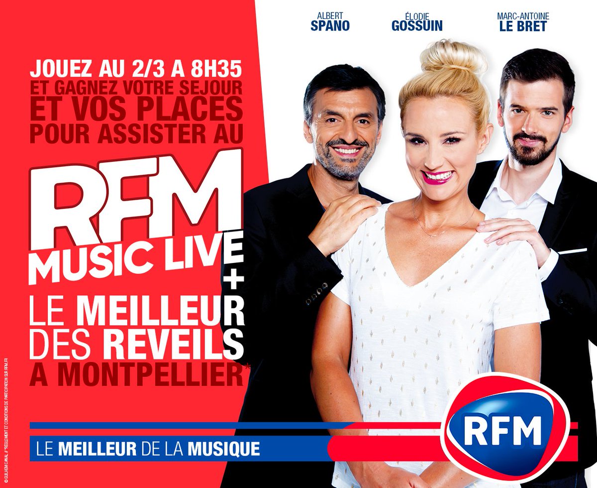 Pasino Twitter Search