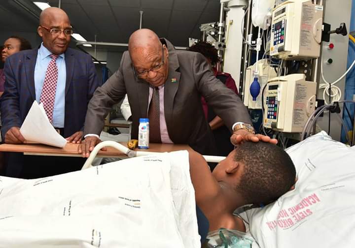 Gustav_Nd's tweet photo. President Jacob Zuma https://t.co/iG9eNxxr58