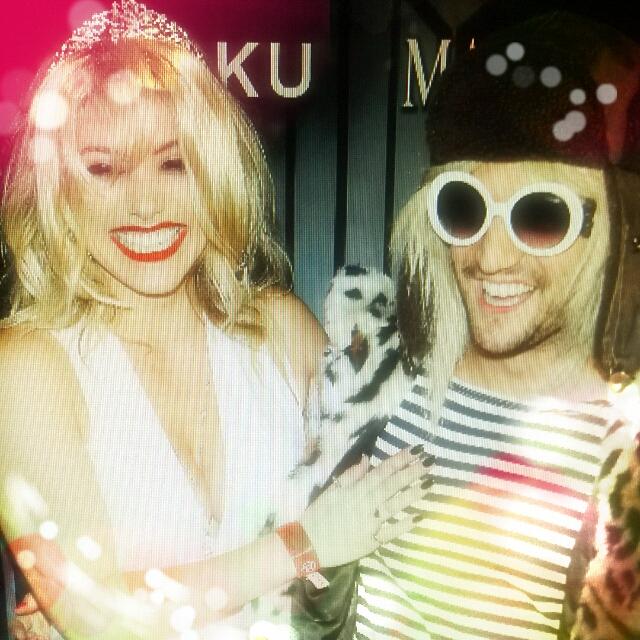 コートニーラブ Twitter Search