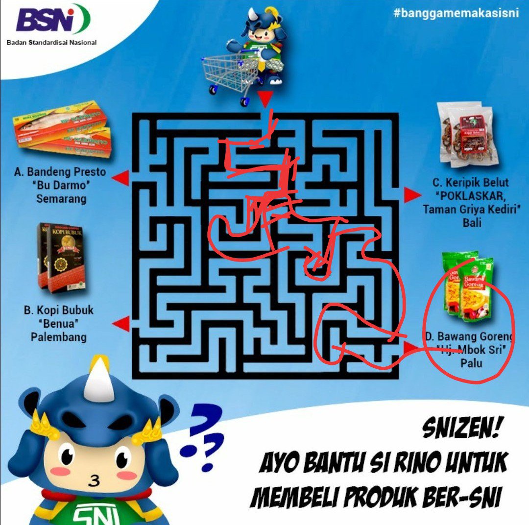 feraldi2012's tweet photo. @bsn_sni #kuisBSN https://t.co/qiiNlFXQbG