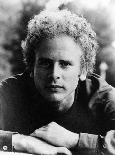 Art Garfunkel (Arther Ira Garfunkel / Simon & Garfunkel)
Birth 1941.11.5 ~
Happy Birthday
 