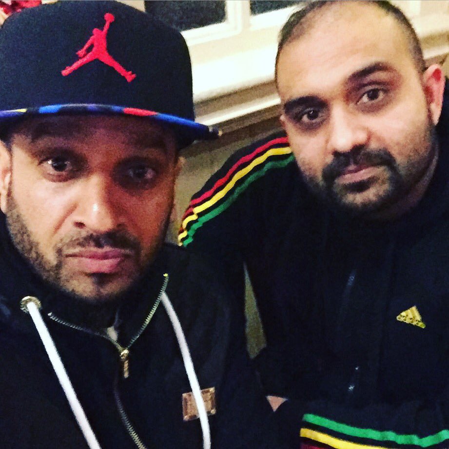 TruSkoolUK's tweet image. NEXT RELEASE 

.

A single for....

.

J A Z Z Y   B  @jazzyb 

.

Music By Tru-Skool