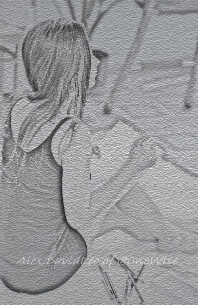 CncWise's tweet photo. #beautiful #pretty #beauty #lady #girl #qoman #paint #alone #summer #friends #loves to #challenge #chance #change #fate #career #life #fate #free #style #art_paintings #pencil_drawings #charcoal_drawings #art_works #portrait_art #sketch_books #pencil_art #photo #hair_black https://t.co/ML3xpSEzdk