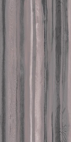 V_createe's tweet photo. #SINGLE #POINT #OF #ALL #HOME #NEEDS
#VCREATEE 
#NEWLY #LAUNCHED #DIWALI #SPECIAL 
#MERINO #LAMINATES.
#THE #POWER #TO #CREATEE

#VCREATEE-The Interior Park
#Address: Kanakadurga officers colony 5th lane opp idly &amp; idly Hotel,Gurunanak Marg,Vijayawada,Andhra Pradesh 520008. https://t.co/i4cuiMEKU9