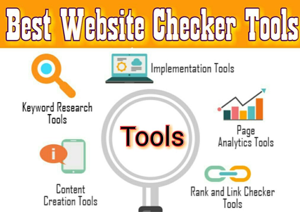 jithi2jithin's tweet image. Hi
This description mainly about &quot;EASY TOOLS TO TEST PAGE SPEED OF WEBSITES&quot;
plus.google.com
#PageSpeed, #pagespeedtools, #PingdomTools