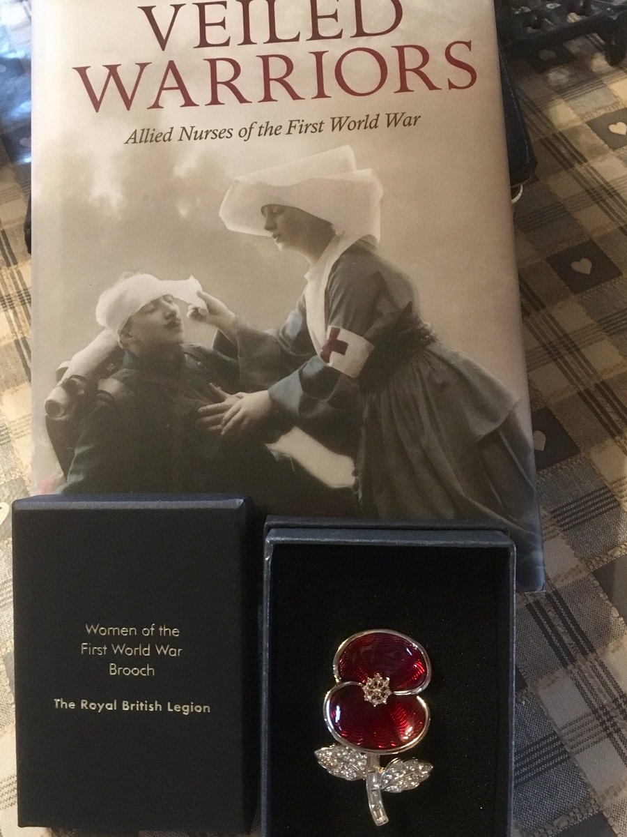 Kate Rodgers 💙NHS💙 tweet media