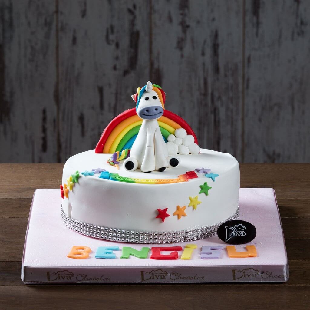 iCakedcom's tweet photo. Günaydın🌞Haftaya çok tatlı bir pasta ile başlamak istemez misiniz?🎂https://t.co/GkyVpLopnB üzerinden sipariş verin,kapınıza kadar getirelim!🛵 https://t.co/Vd4cboiUuk