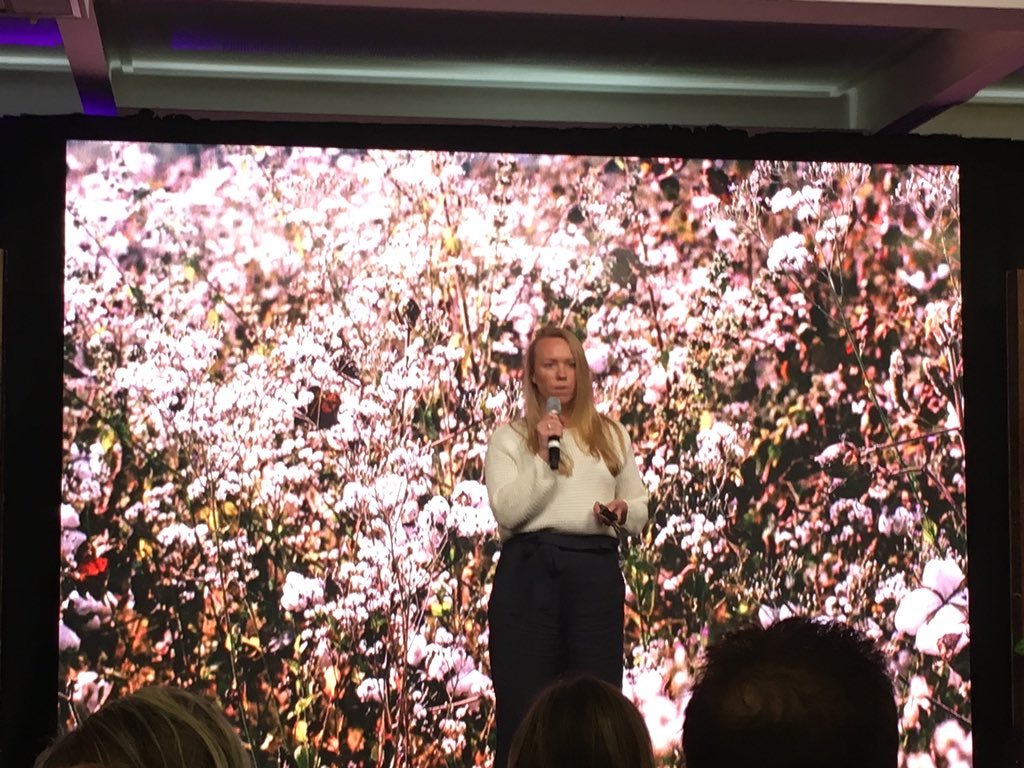 Colm Kearney tweet media