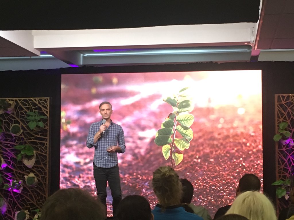 Colm Kearney tweet media