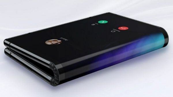 epub laser