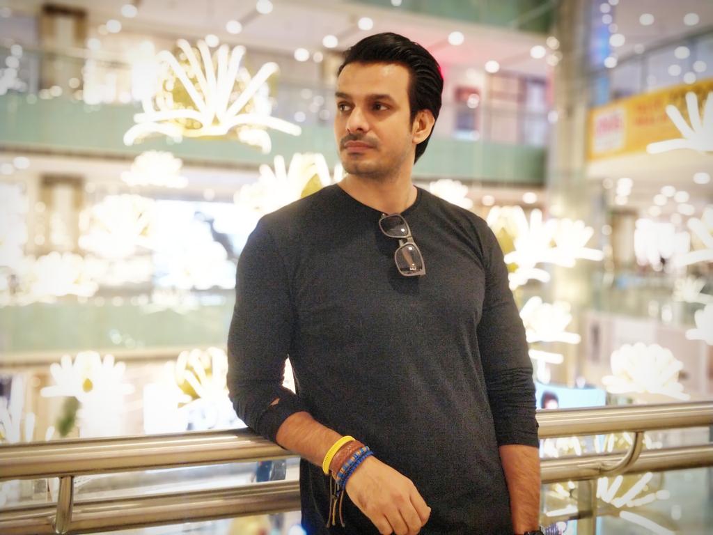 kapilarya21's tweet photo. Keep that spark alive, that’s the only way to light the fire 💫 #livelikenooneelse #beyourownman #strongandconfident #lighttheworld https://t.co/suAkgXBczI