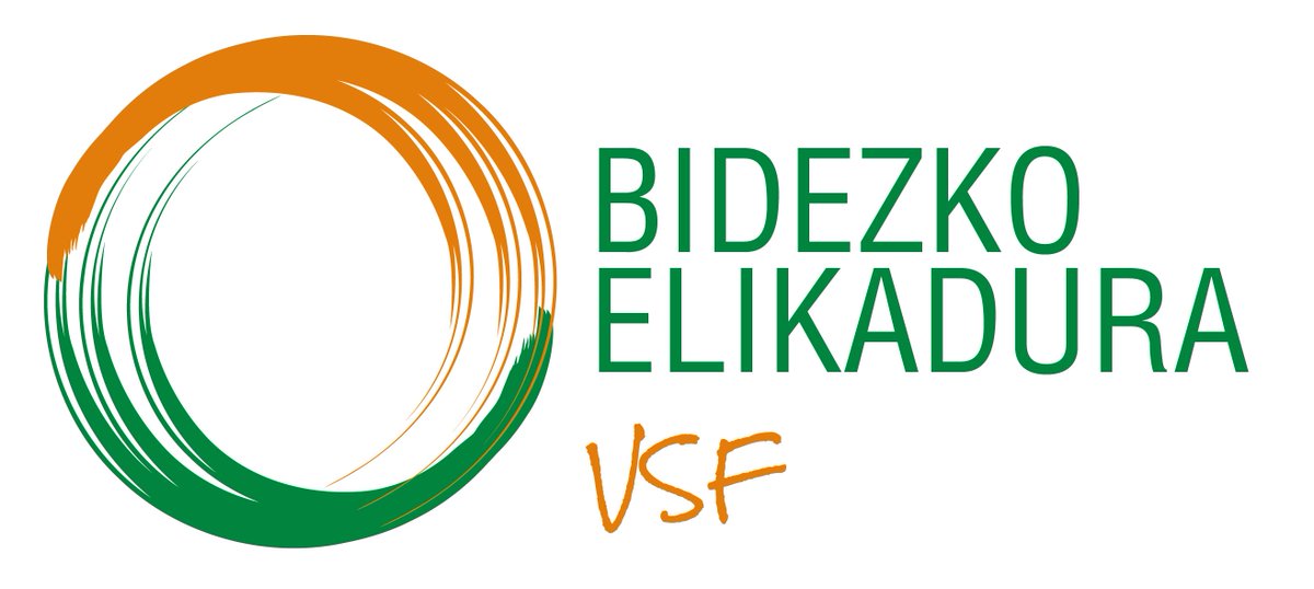nekene79's tweet photo. ... y si me preguntan a que me dedico... https://t.co/2X8OIORf8Y @JusticiaAliment #elikaduraburujabetza #defiendeme #GurePlateraGureAukera https://t.co/wOBTXDY9EU
