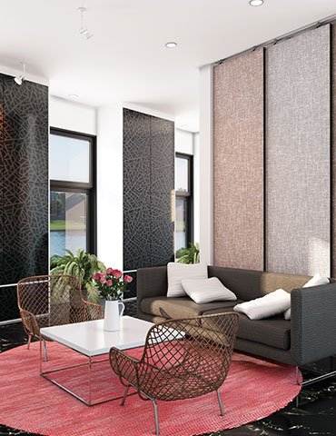 V_createe's tweet photo. #SINGLE #POINT #OF #ALL #HOME #NEEDS
#VCREATEE 
#NEWLY #LAUNCHED #DIWALI #SPECIAL 
#MERINO #LAMINATES. 
#THE #POWER #TO #CREATEE

#VCREATEE-The Interior Park
#Address: Kanakadurga officers colony 5th lane opp idly &amp; idly Hotel,Gurunanak Marg,Vijayawada,Andhra Pradesh 520008. https://t.co/WOANqpUEXj