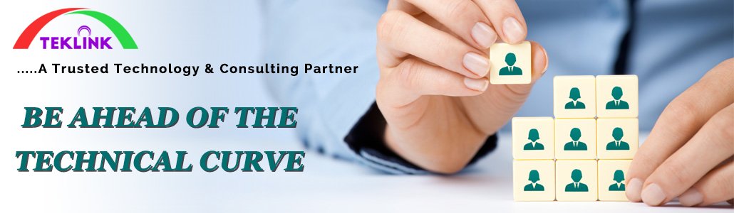 TekLinkInter's tweet photo. https://t.co/fUe7X5zeJ1

#Leadership #Expert #TechnologyExpert #Technology #Solutions #Services #ChangeManagement #TechnicalExpert #TekLink #TekLinkInternational https://t.co/VmCL4N5Tnt